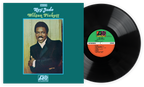 Wilson Pickett — Hey Jude | 1969 Soul Vinyl LP