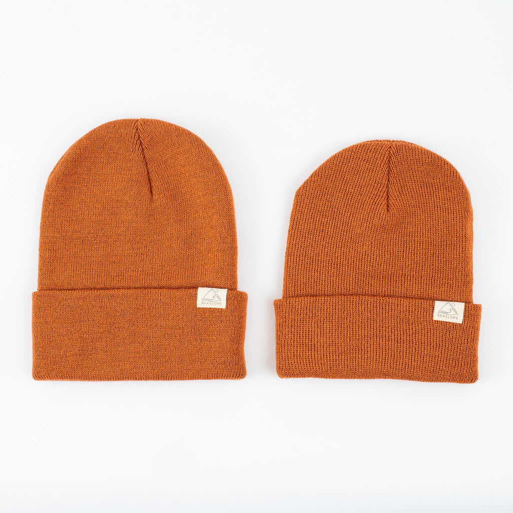 CANYON Infant/Toddler Beanie