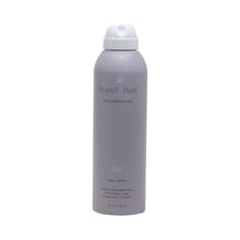 Project Reef Sunscreen