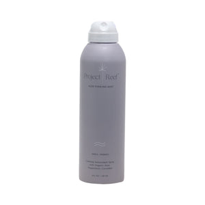 Project Reef Sunscreen