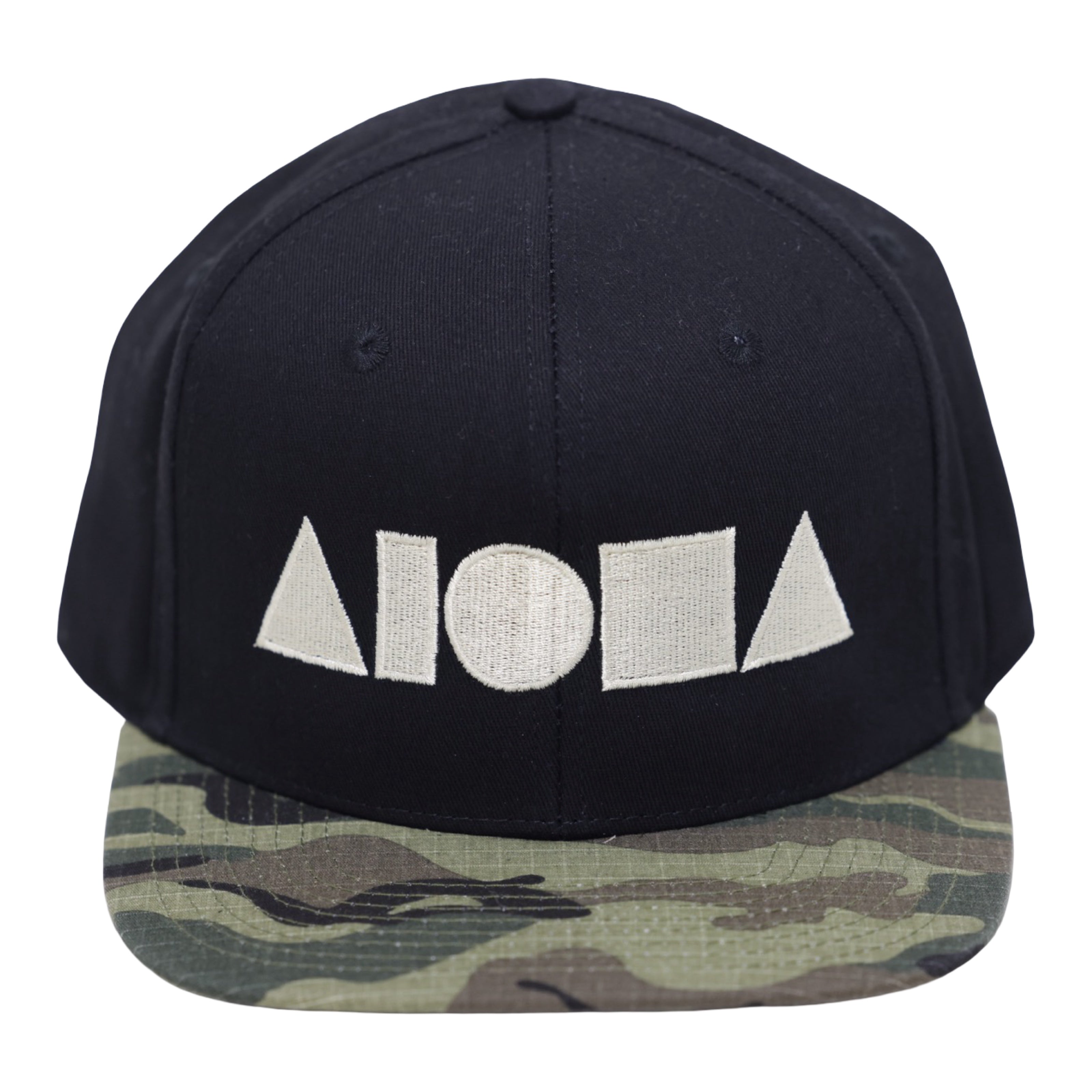 HEAD HUNTER Adult Snapback