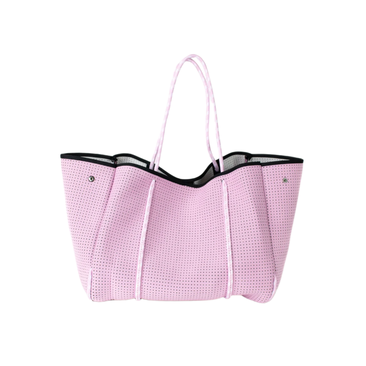 PASTEL Everyday Tote Bag