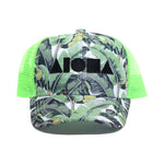 BABY BANANA Toddler Snapback