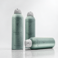 PROJECT REEF Aloe Cooling Non-Aerosol Mist | Organic Aloe, Peppermint & Cucumber