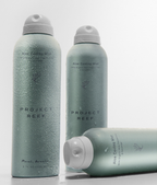 PROJECT REEF Aloe Cooling Mist
