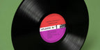Aretha Franklin — Aretha Now | 1968 Soul Vinyl LP