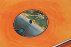 Thin Lizzy — Jailbreak | 1976 Rock Vinyl LP: Default Title