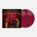 Chromeo — Adult Contemporary | 2023 Funk Vinyl LP: Default Title