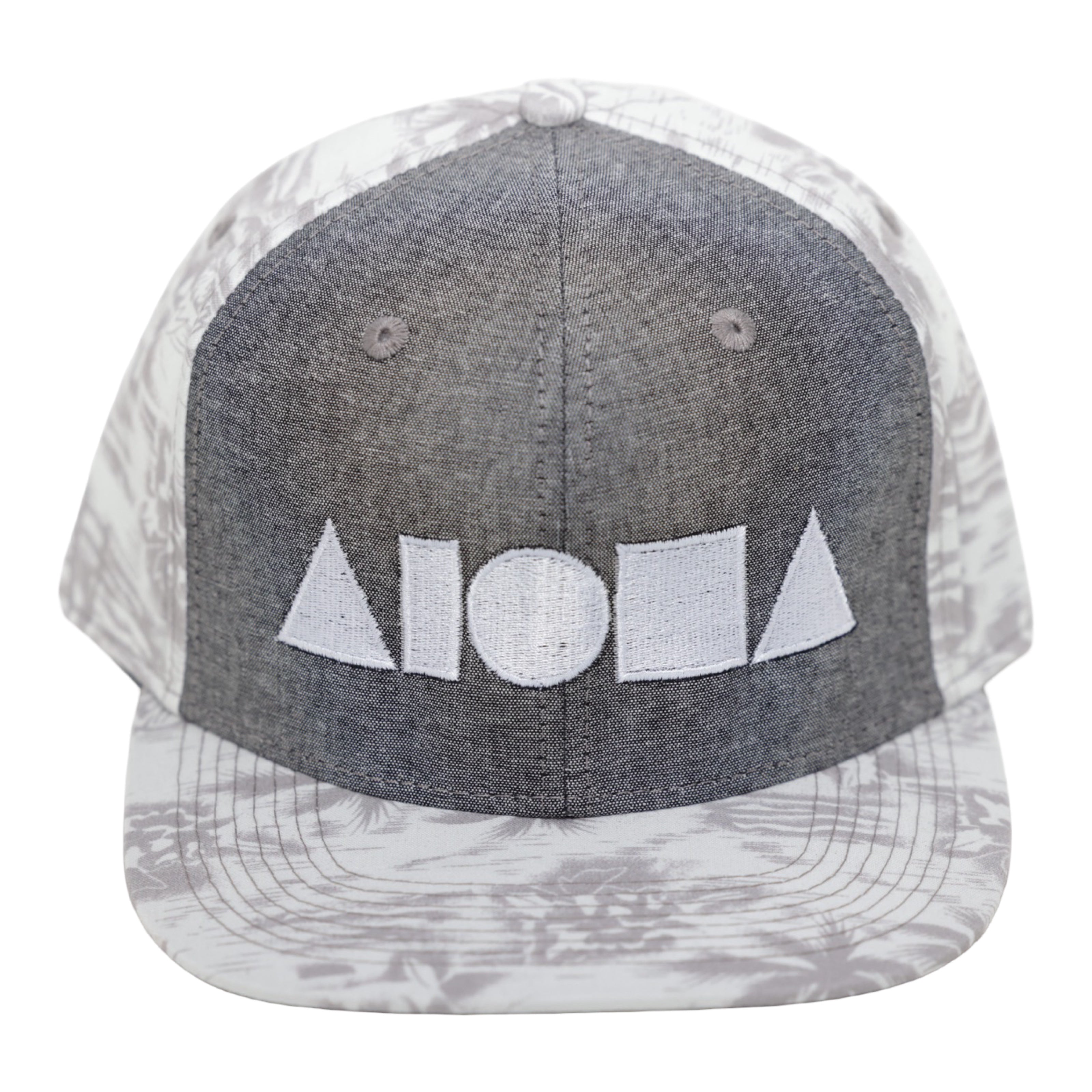 SWAYING Adult Snapback