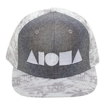 SWAYING Adult Snapback