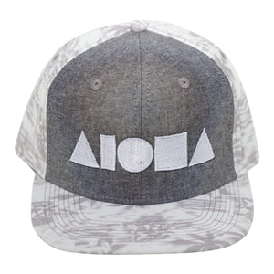 SWAYING Adult Snapback