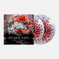 Masta Killa — No Said Date | 2004 Wu-Tang Hip-Hop Vinyl LP: Default Title