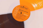Willie Nelson — Willie Nelson and Family | 2023 Country Vinyl LP: Default Title