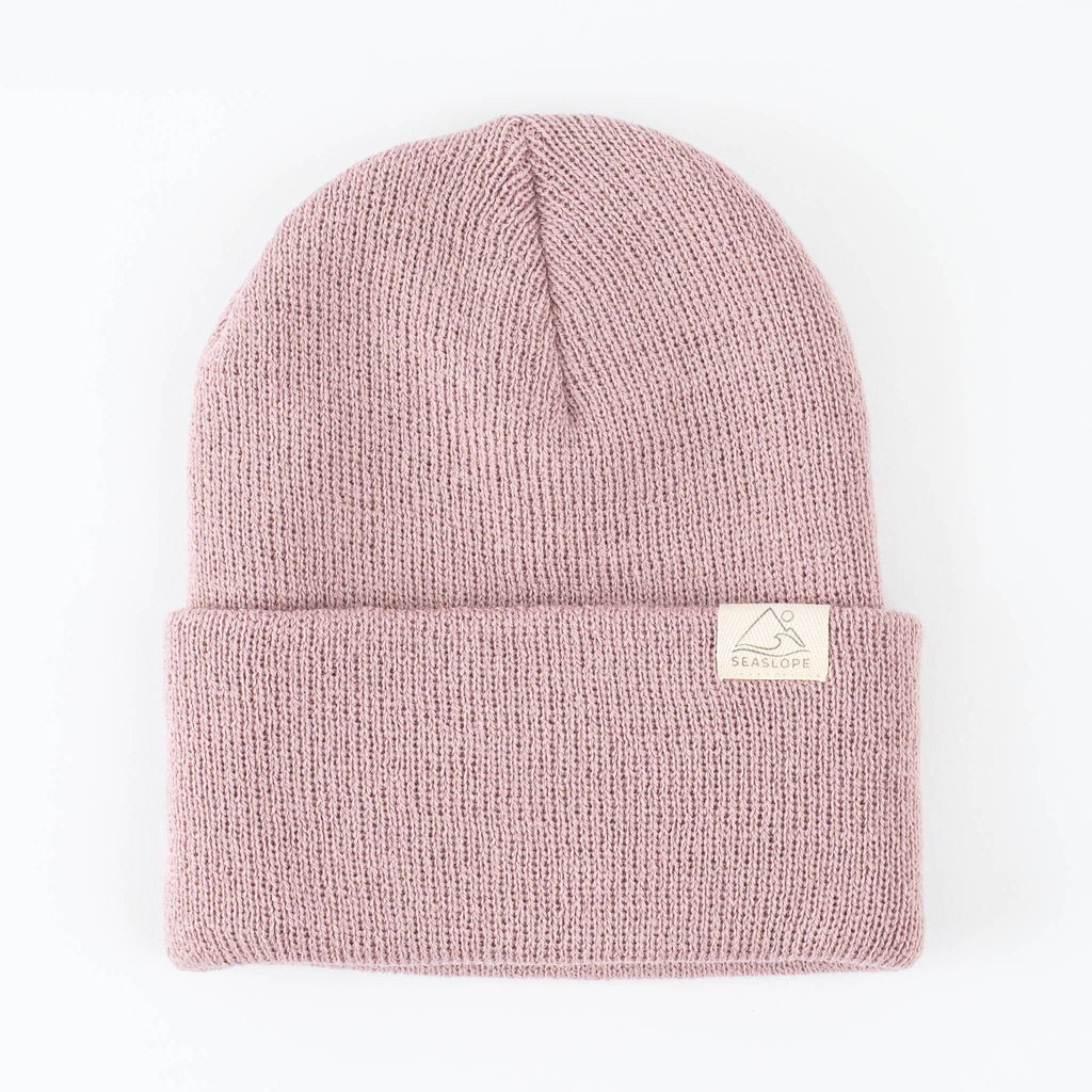 ROSE Infant/Toddler Beanie
