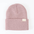 ROSE Infant/Toddler Beanie