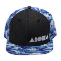 WAVES Adult Snapback