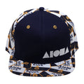 ALOHA EXTRA Adult Snapback