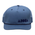 COBALT Adult Snapback