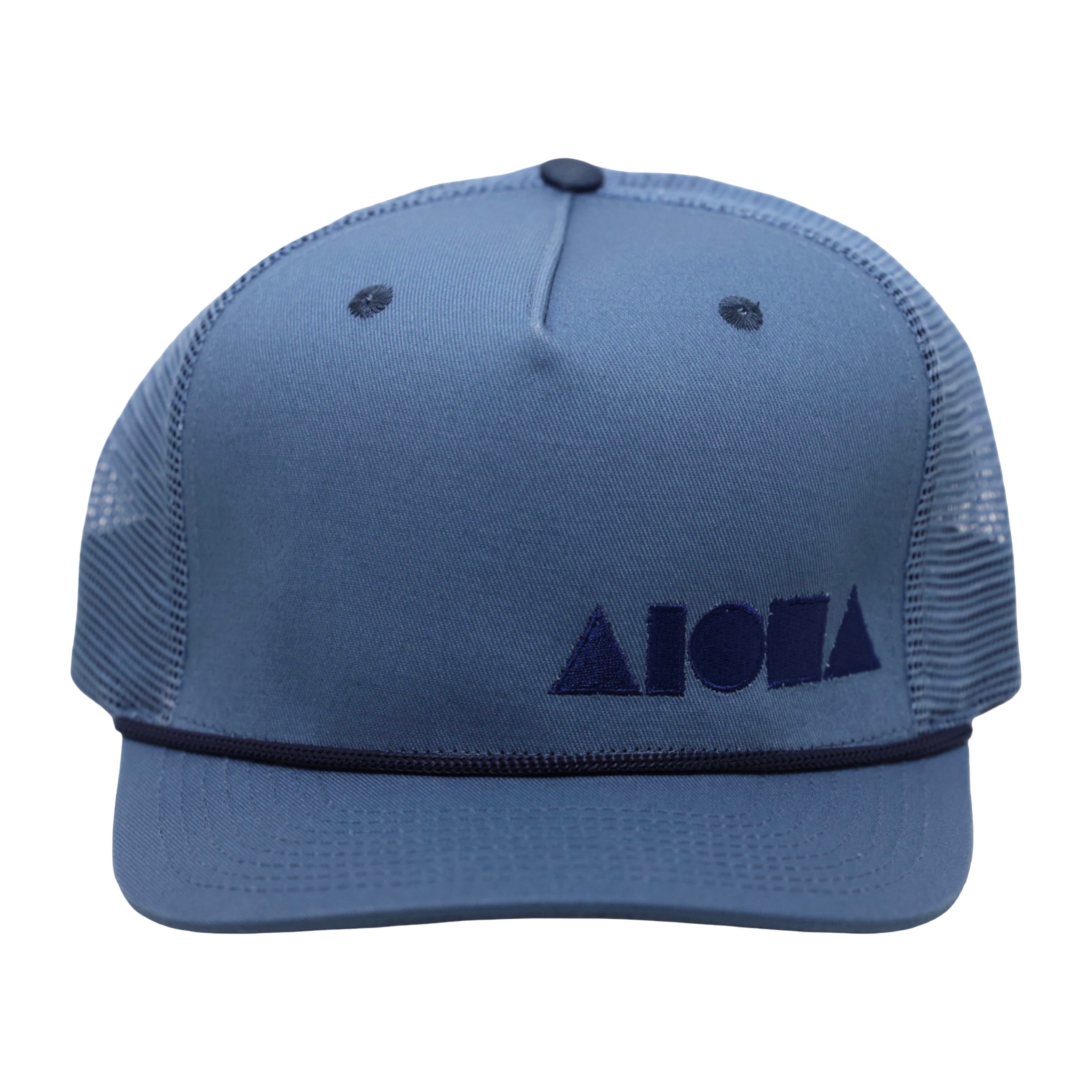 COBALT Adult Snapback