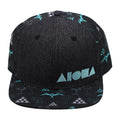IWA BALANCE Adult Snapback