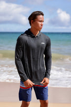 VAULT Youth Board Shorts