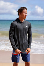 VAULT Adult Board Shorts (30, 31, 32, 33, 34, 36, 38)