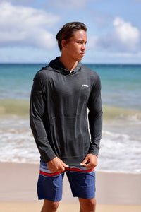VAULT Youth Board Shorts
