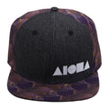 Kole Cool Adult Snapback