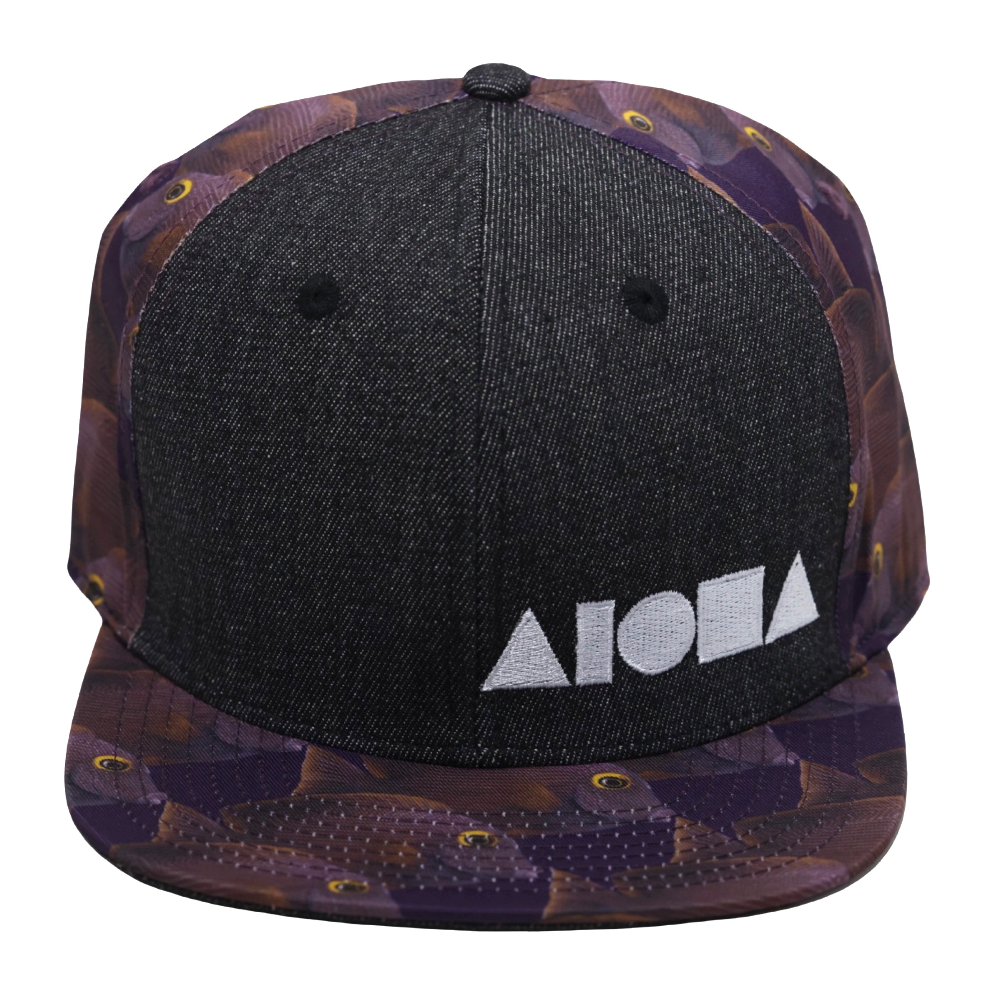 Kole Cool Adult Snapback