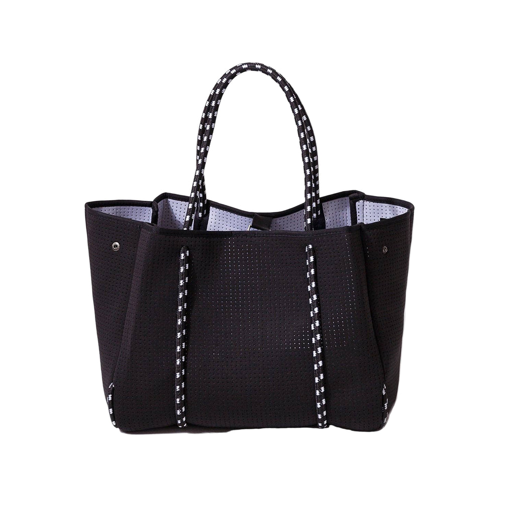 ONYX Everyday Tote Bag