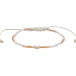 MAUI Hawaii Goddess Bracelet