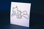 Quasimoto — The Further Adventures of Lord Quas | 2002 Hip-Hop Vinyl LP