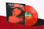 Willie Nelson — Phases and Stages | 1974 Country Vinyl LP: Default Title