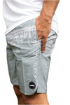 RIZE Adult Beach Shorts (30, 32)