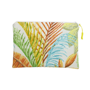 Oneloa PALMS Wet/Dry Bag Clutch