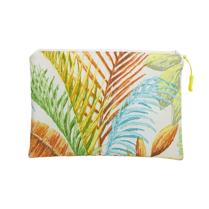 Oneloa PALMS Wet/Dry Bag Clutch