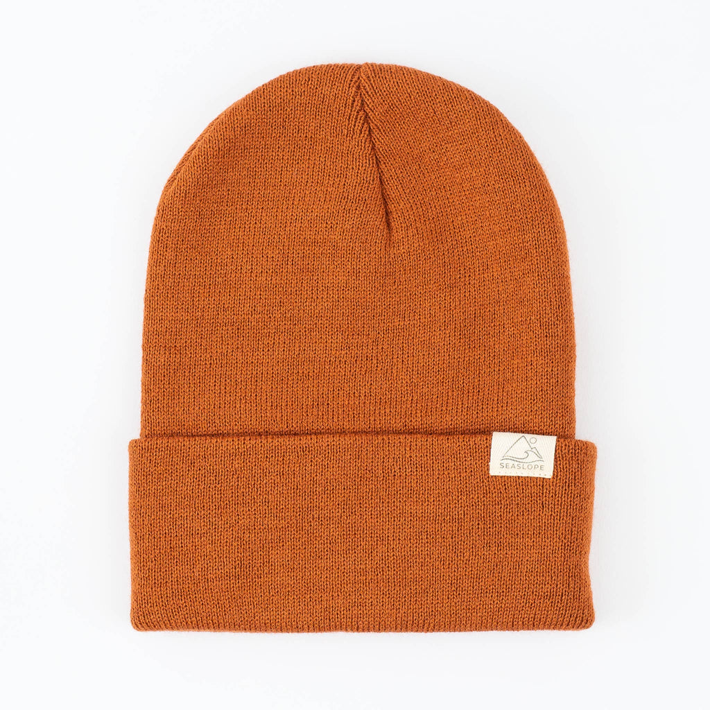 CANYON Infant/Toddler Beanie