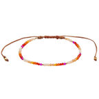 BIG ISLAND Hawaii Goddess Bracelet