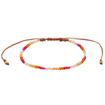 BIG ISLAND Hawaii Goddess Bracelet