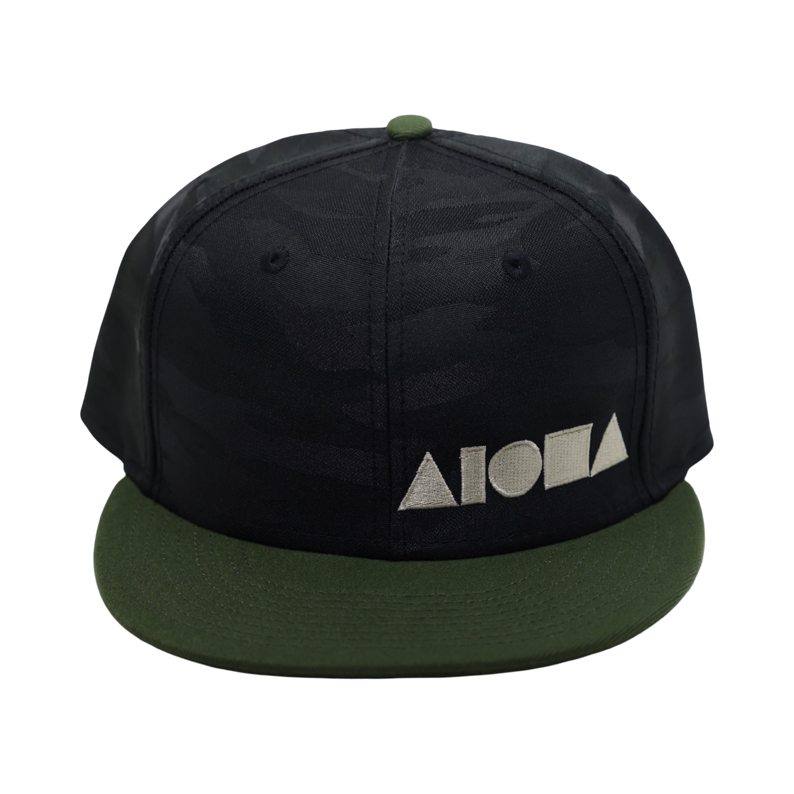 ARMY New Era 9Fifty Adult Snapback