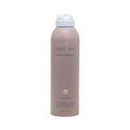 PROJECT REEF Mineral SPF30 Mist