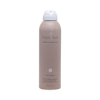 PROJECT REEF Mineral SPF30 Mist