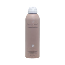 Project Reef Sunscreen