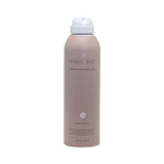 PROJECT REEF Mineral SPF30 Mist