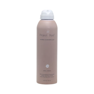 Project Reef Sunscreen
