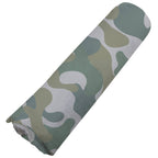 HUNTER Muslin Keiki Swaddle