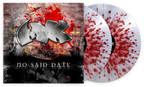 Masta Killa — No Said Date | 2004 Wu-Tang Hip-Hop Vinyl LP: Default Title