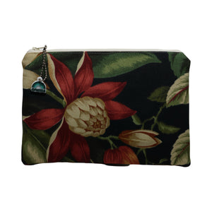 Oneloa MIDNIGHT BLOSSOMS Wet/Dry Clutch