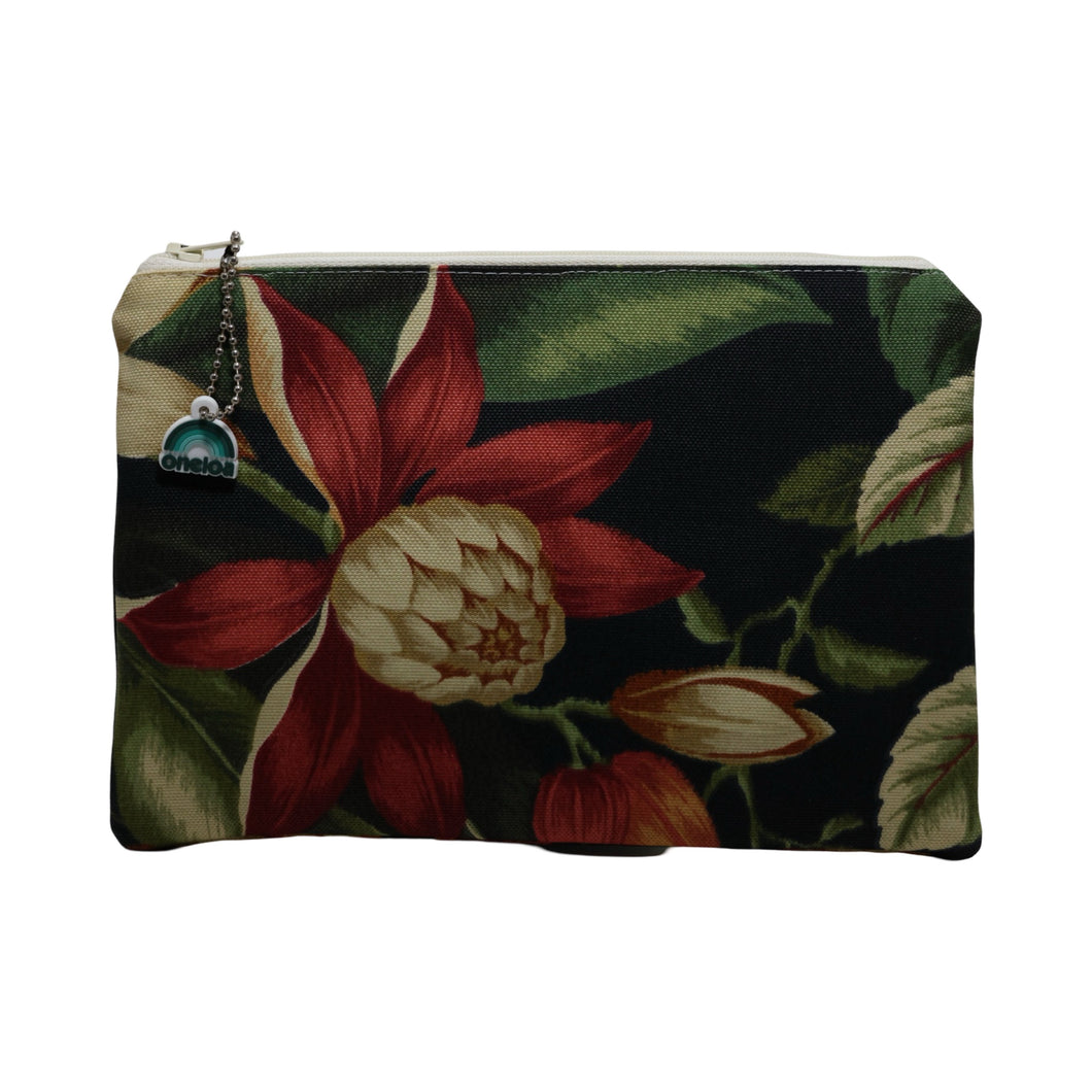 Oneloa MIDNIGHT BLOSSOMS Wet/Dry Clutch