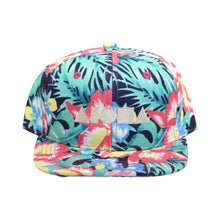 GINGERSNAP Youth Snapback